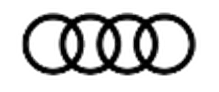 Audi Logo
