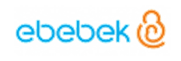 ebebek Logo