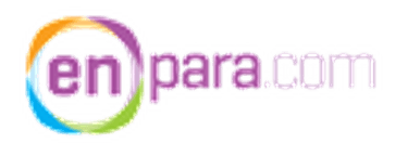 Enpara.com Logo