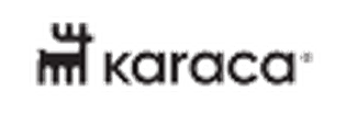 Karaca Logo