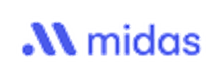 Midas Logo