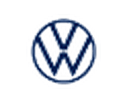 Volkswagen Logo